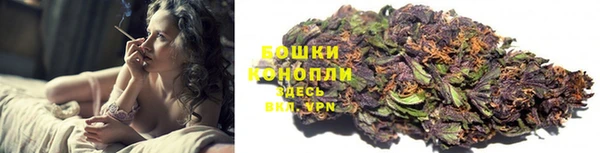 мдма Приозерск