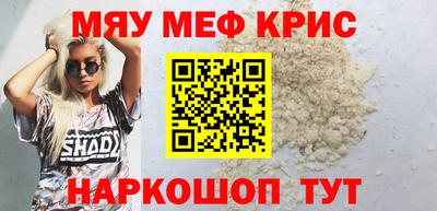 скорость Изобильный