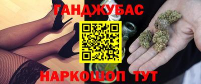 скорость Изобильный