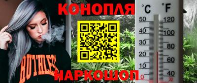 mdpv Ипатово