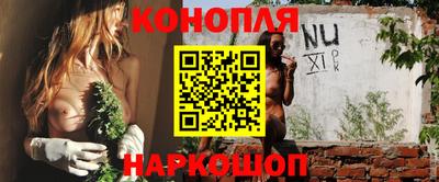 скорость Изобильный