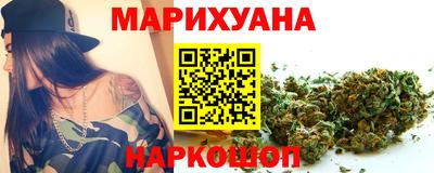 скорость Изобильный