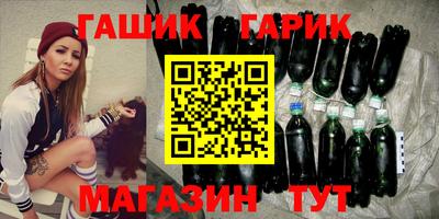 скорость Изобильный