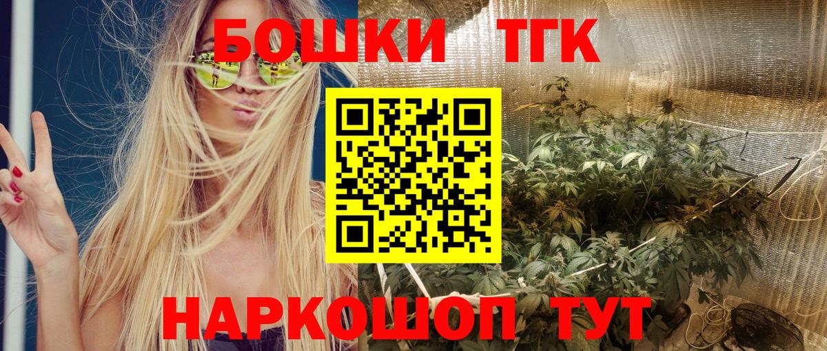 ГАШ Луховицы